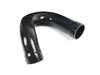 ES#4830429 - IETPCZ1 - Race Series FDS Intercooler System - 280% volume increase over stock intercooler, 55% volume increase over standard IE FDS Intercooler - Integrated Engineering - Audi