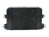 ES#4830429 - IETPCZ1 - Race Series FDS Intercooler System - 280% volume increase over stock intercooler, 55% volume increase over standard IE FDS Intercooler - Integrated Engineering - Audi
