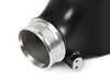 ES#4830429 - IETPCZ1 - Race Series FDS Intercooler System - 280% volume increase over stock intercooler, 55% volume increase over standard IE FDS Intercooler - Integrated Engineering - Audi