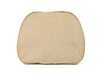 ES#4203317 - 52108493914 - CUDDLE PILLOW - Genuine BMW - BMW