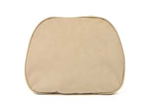 ES#4203317 - 52108493914 - CUDDLE PILLOW - Genuine BMW - BMW