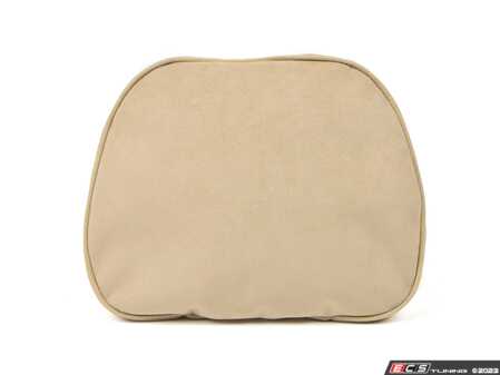 ES#4203317 - 52108493914 - CUDDLE PILLOW - Genuine BMW - BMW