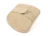 ES#4203317 - 52108493914 - CUDDLE PILLOW - Genuine BMW - BMW