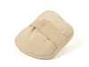 ES#4203317 - 52108493914 - CUDDLE PILLOW - Genuine BMW - BMW