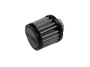 Performance Air Filter, Conical, 0.75