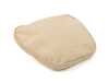 ES#4203317 - 52108493914 - CUDDLE PILLOW - Genuine BMW - BMW