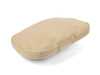 ES#4203317 - 52108493914 - CUDDLE PILLOW - Genuine BMW - BMW