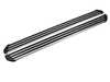 ES#4842780 - 3CN071691DML - Running Board Kit *Scratch And Dent* - Add convenient steps to the sides of your Atlas - Scratch & Dent - Volkswagen