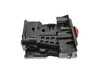 ES#1738778 - 2045403550 - Fuse Box - Prefuse Box F32 - Genuine Mercedes Benz - Mercedes Benz