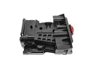 ES#1738778 - 2045403550 - Fuse Box - Prefuse Box F32 - Genuine Mercedes Benz - Mercedes Benz
