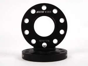 Wheel Spacer Kit - 20mm
