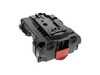 ES#1738778 - 2045403550 - Fuse Box - Prefuse Box F32 - Genuine Mercedes Benz - Mercedes Benz