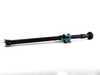 ES#48484 - 26112228212 - Drive Shaft - Drive shaft from the transmission to the rear differential - Genuine BMW - BMW