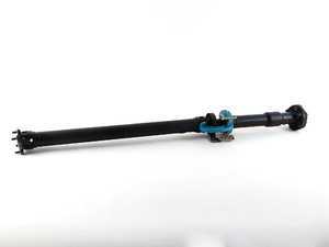 ES#48484 - 26112228212 - Drive Shaft - Drive shaft from the transmission to the rear differential - Genuine BMW - BMW