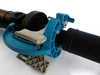 ES#48484 - 26112228212 - Drive Shaft - Drive shaft from the transmission to the rear differential - Genuine BMW - BMW