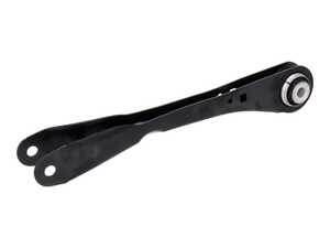ES#4858352 - 33306871023 - Rear Trailing Arm - Priced Each - Connects the rear carrier to the subframe - Vaico - BMW