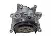 ES#4858356 - 11417823009 - Engine Oil Pump - Pumps oil throughout your engine to keep contact surfaces lubricated - Vaico - BMW