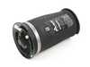 ES#3579723 - A2755 - E61 Replacement Air Spring - Used in vehicles with self leveling rear suspension - Arnott - BMW