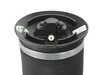 ES#3579723 - A2755 - E61 Replacement Air Spring - Used in vehicles with self leveling rear suspension - Arnott - BMW
