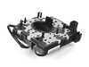 ES#4766149 - 1J0959654BK - Clock Spring - Located behind the steering wheel on the steering column - Vemo Q+ - Audi Volkswagen