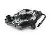 ES#4766149 - 1J0959654BK - Clock Spring - Located behind the steering wheel on the steering column - Vemo Q+ - Audi Volkswagen
