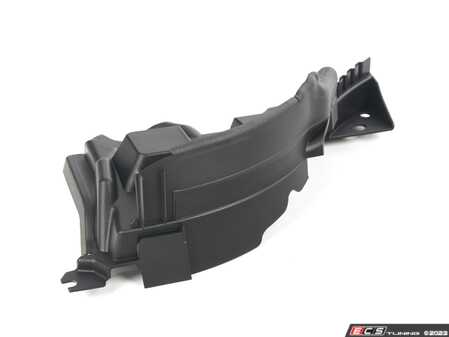 ES#4041303 - 51767494368 - MOUNT FOR SEAL, HOOD, RIGHT - Genuine MINI - MINI