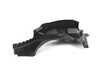 ES#4041303 - 51767494368 - MOUNT FOR SEAL, HOOD, RIGHT - Genuine MINI - MINI