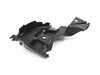 ES#4041303 - 51767494368 - MOUNT FOR SEAL, HOOD, RIGHT - Genuine MINI - MINI