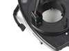 ES#4766149 - 1J0959654BK - Clock Spring - Located behind the steering wheel on the steering column - Vemo Q+ - Audi Volkswagen