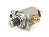 ES#4780128 - 06J127025L - High Pressure Fuel Pump - Fuel pump located on top of the engine - Vemo - Audi