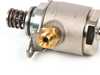 ES#4780128 - 06J127025L - High Pressure Fuel Pump - Fuel pump located on top of the engine - Vemo - Audi