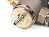 ES#4780128 - 06J127025L - High Pressure Fuel Pump - Fuel pump located on top of the engine - Vemo - Audi