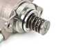 ES#4780128 - 06J127025L - High Pressure Fuel Pump - Fuel pump located on top of the engine - Vemo - Audi