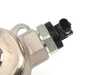 ES#4780128 - 06J127025L - High Pressure Fuel Pump - Fuel pump located on top of the engine - Vemo - Audi