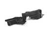 ES#4041302 - 51767494367 - MOUNT FOR SEAL, HOOD, LEFT - Genuine MINI - MINI