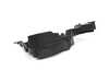ES#4041302 - 51767494367 - MOUNT FOR SEAL, HOOD, LEFT - Genuine MINI - MINI