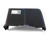 ES#310571 - 1J0915435B - Upper Battery Cover - Black plastic upper battery cover - Genuine Volkswagen Audi - Volkswagen
