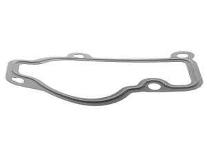 ES#4857982 - 99610632651 - PORSCHE | Seal, thermostat - Vemo - Porsche