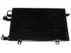 ES#2901699 - 8A0260403AA - condenser, air conditioning - Vemo - Audi