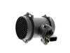 ES#4852747 - 0000940948 - Mass Air Flow Sensor (MAF) - Brand New Unit - No Core Charge - Vemo - Mercedes Benz