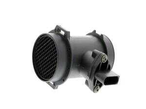 ES#4852747 - 0000940948 - Mass Air Flow Sensor (MAF) - Brand New Unit - No Core Charge - Vemo - Mercedes Benz