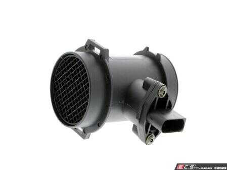 ES#4852747 - 0000940948 - Mass Air Flow Sensor (MAF) - Brand New Unit - No Core Charge - Vemo - Mercedes Benz