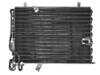 ES#2900264 - 64539113677 - condenser, air conditioning - Vemo - BMW