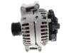 ES#4853768 - 06H903016L - VW | Alternator - Vemo - Audi