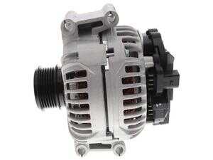 ES#4853768 - 06H903016L - VW | Alternator - Vemo - Audi
