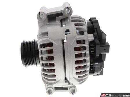 ES#4853768 - 06H903016L - VW | Alternator - Vemo - Audi