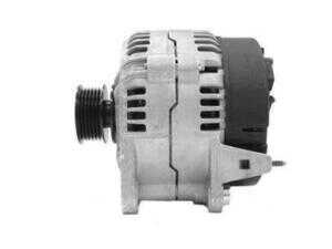 ES#2894380 - 028903028A - Alternator - Vemo - Volkswagen
