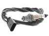 ES#2897354 - 1K0998262C - Oxygen Sensor - Priced Each - Fits left and right sides - Vemo - Audi Volkswagen