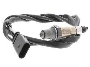 ES#2897354 - 1K0998262C - Oxygen Sensor - Priced Each - Fits left and right sides - Vemo - Audi Volkswagen