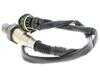 ES#2894059 - 0015400717 - Lambda Sensor - Vemo - Mercedes Benz